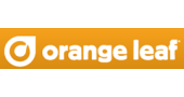 Buy From Orange Leaf’s USA Online Store – International Shipping