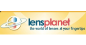 Buy From LensPlanet’s USA Online Store – International Shipping