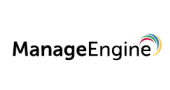 Buy From ManageEngine’s USA Online Store – International Shipping