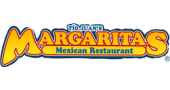 Buy From Margaritas Mexican’s USA Online Store – International Shipping