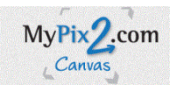 Buy From MyPix2.com’s USA Online Store – International Shipping