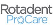Buy From Rotadent ProCare’s USA Online Store – International Shipping
