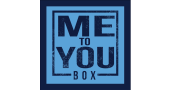 Buy From Me To You Box’s USA Online Store – International Shipping