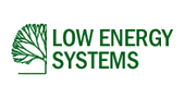 Buy From Low Energy Systems USA Online Store – International Shipping