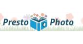 Buy From Presto Photo’s USA Online Store – International Shipping