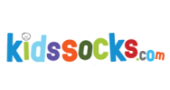 Buy From KidsSocks.com’s USA Online Store – International Shipping