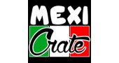 Buy From Mexicrate’s USA Online Store – International Shipping