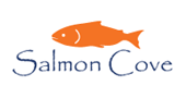 Buy From Salmon Cove’s USA Online Store – International Shipping