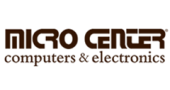 Buy From Micro Center’s USA Online Store – International Shipping