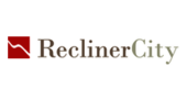 Buy From ReclinerCity’s USA Online Store – International Shipping