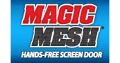 Buy From Magic Mesh’s USA Online Store – International Shipping