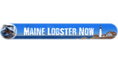 Buy From Maine Lobster Now’s USA Online Store – International Shipping