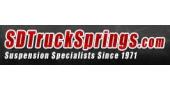 Buy From SD Truck Springs USA Online Store – International Shipping