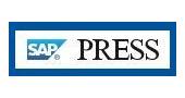 Buy From SAP Press USA Online Store – International Shipping