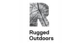 Buy From Rugged Outdoors USA Online Store – International Shipping