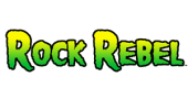 Buy From Rock Rebel’s USA Online Store – International Shipping