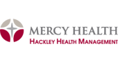 Buy From Mercy Health HMR’s USA Online Store – International Shipping