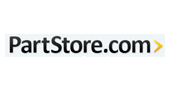 Buy From PartStore’s USA Online Store – International Shipping