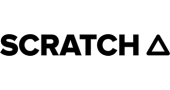 Buy From Scratch’s USA Online Store – International Shipping