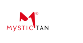 Buy From MysticTan’s USA Online Store – International Shipping