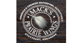 Buy From Mack’s Prairie Wings USA Online Store – International Shipping
