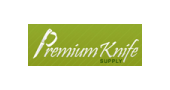 Buy From Premium Knife Supply’s USA Online Store – International Shipping