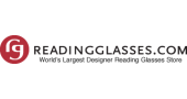 Buy From ReadingGlasses.com’s USA Online Store – International Shipping
