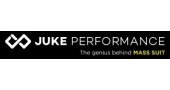 Buy From Juke Performance’s USA Online Store – International Shipping