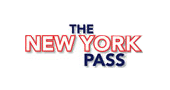 Buy From New York Pass USA Online Store – International Shipping