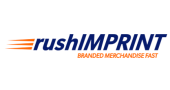 Buy From rushIMPRINT’s USA Online Store – International Shipping