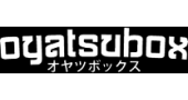 Buy From Oyatsu Box’s USA Online Store – International Shipping