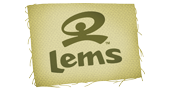 Buy From Lems Shoes USA Online Store – International Shipping