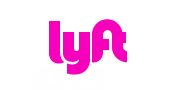 Buy From Lyft Drivers USA Online Store – International Shipping