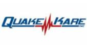 Buy From Quake Kare’s USA Online Store – International Shipping