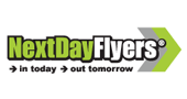 Buy From Next Day Flyers USA Online Store – International Shipping