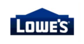 Buy From Lowe’s USA Online Store – International Shipping