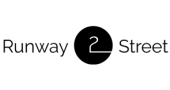 Buy From Runway2Street’s USA Online Store – International Shipping
