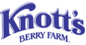 Buy From Knott’s Berry Farm’s USA Online Store – International Shipping