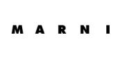 Buy From Marni’s USA Online Store – International Shipping