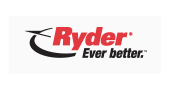 Buy From Ryder’s USA Online Store – International Shipping