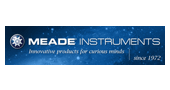 Buy From Meade Instruments USA Online Store – International Shipping