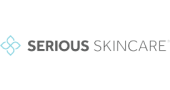 Buy From Serious Skincare’s USA Online Store – International Shipping