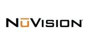 Buy From NuVision’s USA Online Store – International Shipping