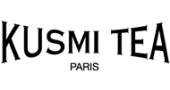 Buy From Kusmi Tea’s USA Online Store – International Shipping