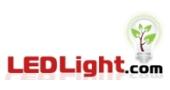 Buy From LEDLight’s USA Online Store – International Shipping
