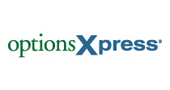 Buy From optionsXpress USA Online Store – International Shipping