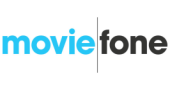 Buy From Moviefone’s USA Online Store – International Shipping