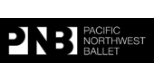 Buy From Pacific Northwest Ballet’s USA Online Store – International Shipping