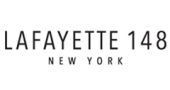 Buy From Lafayette 148 New York’s USA Online Store – International Shipping