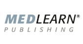 Buy From MedLearn’s USA Online Store – International Shipping